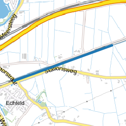Perceel ETD00-I-957
