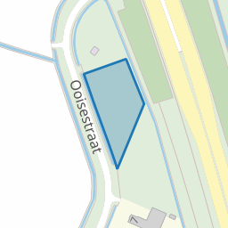 Perceel ETD00-I-965