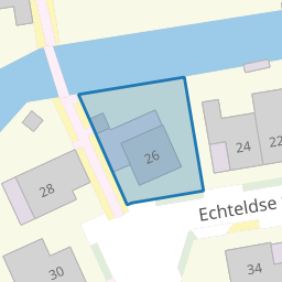 Perceel ETD00-I-974