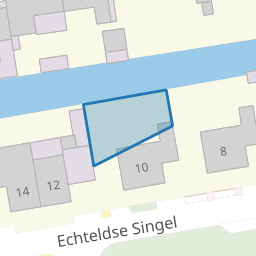 Perceel ETD00-I-982