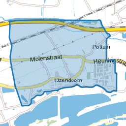Sectie K