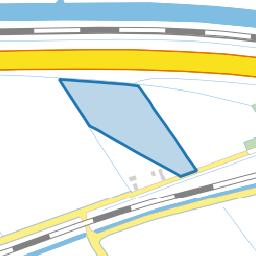 Perceel ETD00-K-10