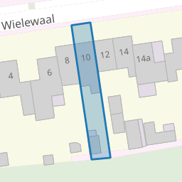Perceel ETD00-K-1000