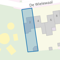 Perceel ETD00-K-1004