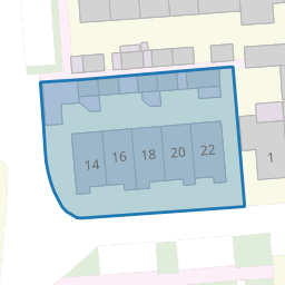 Perceel ETD00-K-1005