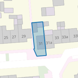 Perceel ETD00-K-1020