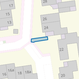 Perceel ETD00-K-1021