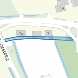 Perceel ETD00-K-1038