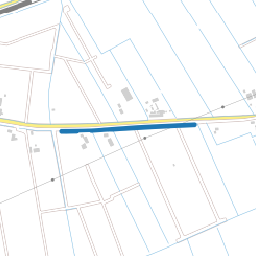 Perceel ETD00-K-1042