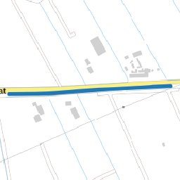 Perceel ETD00-K-1043