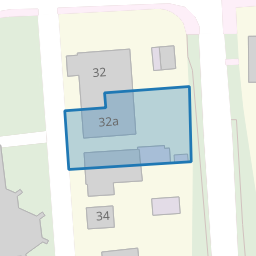 Perceel ETD00-K-1055