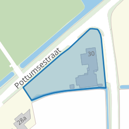 Perceel ETD00-K-1080