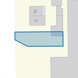 Perceel ETD00-K-1083