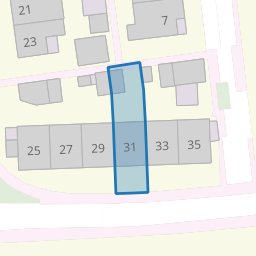 Perceel ETD00-K-1085