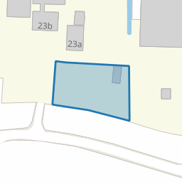 Perceel ETD00-K-1088