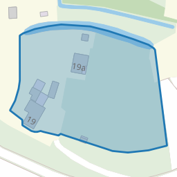 Perceel ETD00-K-1091