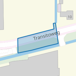 Perceel ETD00-K-1104