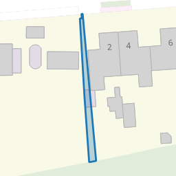 Perceel ETD00-K-1114