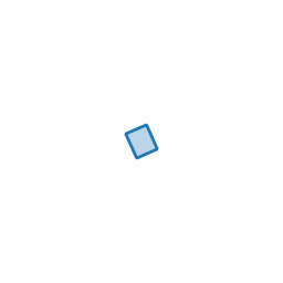 Perceel ETD00-K-1118