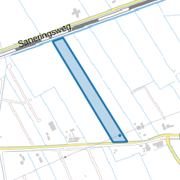 Perceel ETD00-K-1119