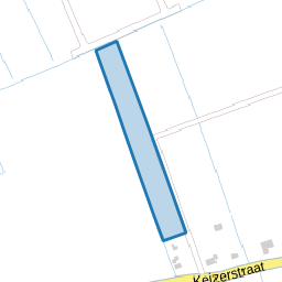 Perceel ETD00-K-1120