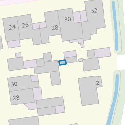 Perceel ETD00-K-1123