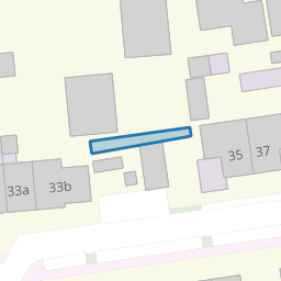 Perceel ETD00-K-1131