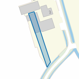 Perceel ETD00-K-1134