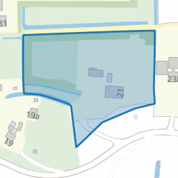 Perceel ETD00-K-1141