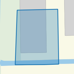 Perceel ETD00-K-1162