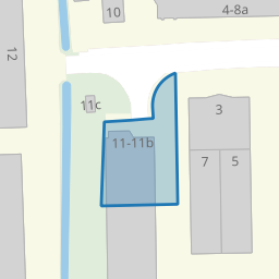 Perceel ETD00-K-1163