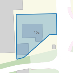 Perceel ETD00-K-1181