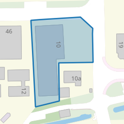 Perceel ETD00-K-1182