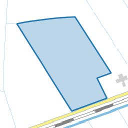 Perceel ETD00-K-1183