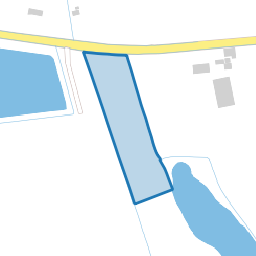 Perceel ETD00-K-119