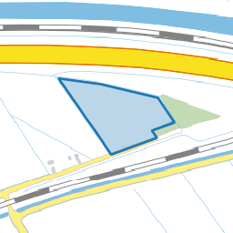 Perceel ETD00-K-12