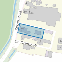 Perceel ETD00-K-1201