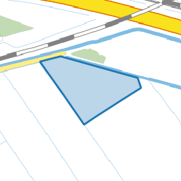 Perceel ETD00-K-1210