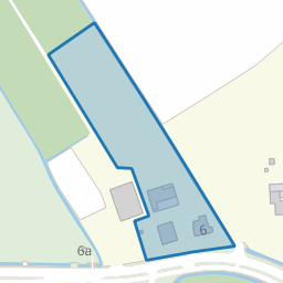 Perceel ETD00-K-1211