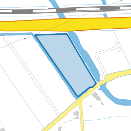 Perceel ETD00-K-1215