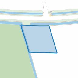 Perceel ETD00-K-123