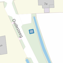 Perceel ETD00-K-1254