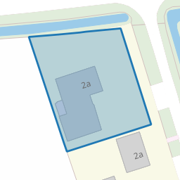 Perceel ETD00-K-1266