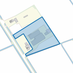 Perceel ETD00-K-1280