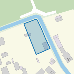 Perceel ETD00-K-1281