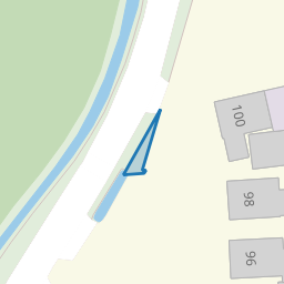 Perceel ETD00-K-1296