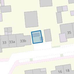 Perceel ETD00-K-1297