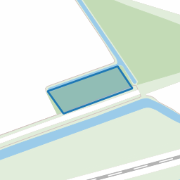 Perceel ETD00-K-13