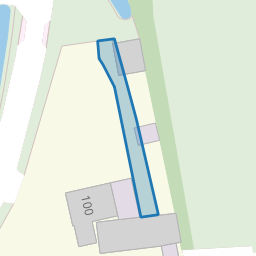 Perceel ETD00-K-1304