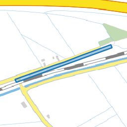 Perceel ETD00-K-1305